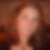 Profilbild på Susanne Jonasson