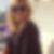 Profilbild på Camilla Svanström