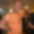 Profilbild på Stefan Gustafsson