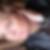 Profilbild på Marita Björneborn