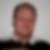 Profilbild på Joakim Ringnér