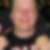Profilbild på Martin Hansson