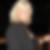 Profilbild på Mona Wellerfors