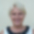 Profilbild på Evy Sekund