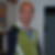 Profilbild på Peter Åkerlund