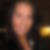 Profilbild på Anna Hansson