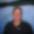 Profilbild på Arne Dahlstedt