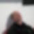 Profilbild på Sven-Thore Onneryd
