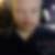 Profilbild på Patrik Lybing