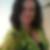 Profilbild på Yvonne Majlöv fd Holgersson