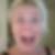 Profilbild på Lisette Ramström