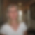 Profilbild på Carina Turton