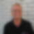 Profilbild på Åke Bogren