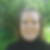 Profilbild på Janet Assarsson