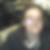 Profilbild på Anita Jönsson