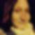 Profilbild på Xandra Fogelström