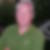Profilbild på Fredrik Reis