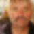 Profilbild på Robert Laineste