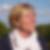 Profilbild på Marie Franzén