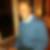 Profilbild på Rickard Hedström