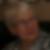Profilbild på Inger Nilsson