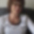 Profilbild på Bodil Hardewall