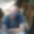 Profilbild på Mikael Hveem