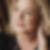 Profilbild på Pia Nicholas