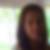 Profilbild på Camilla Lodendal