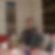 Profilbild på Peter Holmström