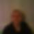 Profilbild på Susanne Olsenholmlund
