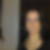 Profilbild på Carina Jundalen