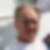 Profilbild på Kjelle Derefeldt