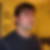 Profilbild på Henrik Cranser
