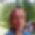 Profilbild på Bengt Åkerlindh