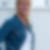 Profilbild på Ann-Sofie Henricson