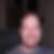 Profilbild på Patrik Wergeman
