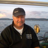 Profilfoto av Benny Mårtensson
