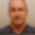 Profilbild på Urban Sandgren