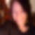 Profilbild på Cecilia Ellestad