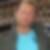 Profilbild på Patric Liden