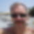 Profilbild på Anders Skytt