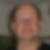 Profilbild på Lars Solebrant
