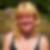 Profilbild på Anne Häll