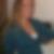 Profilbild på Jennie Brosten