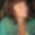Profilbild på Karin Swanström