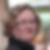 Profilbild på Birgitta Tåström
