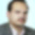 Profilbild på Ali Bahrololum