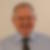 Profilbild på Hans Hedberg