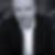 Profilbild på Dan Blomberg
